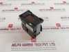 Aeg Sh4 Sh8 Auxiliary Contactor 20A 910-302-559-50