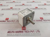 Ferraz Shawmut Sc33Ar69V13Ctf Protistor Fuse 1250A Gb13539.4