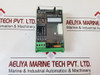 Lyngso Marine Mam 401 Mic40 Adapter 962.002.900C Typ Um 108-fe