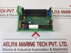 Lyngso Marine Mam 401 Mic40 Adapter 962.002.900C Typ Um 108-fe