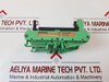 Lyngso Marine Mam 401 Mic40 Adapter 962.002.900C Typ Um 108-fe