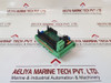 Lyngso Marine Mam 401 Mic40 Adapter 962.002.900C Typ Um 108-fe