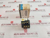 Fuji Electric Tr-5-1N/3 Thermal Overload Relay 4Nr0Hv - New