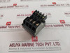 Fuji Electric Tr-5-1N/3 Thermal Overload Relay 4Nr0Hv