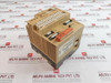 Siemens Simatic S5 6Es5 095-8Ma02 Cpu Module 24V Dc 1A