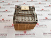 Siemens Simatic S5 6Es5 095-8Ma02 Cpu Module 24V Dc 1A