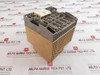 Siemens Simatic S5 6Es5 095-8Ma02 Cpu Module 24V Dc 1A