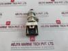 Allen-bradley 800H-jp5Ka7# Selector Switch Ser. A - New