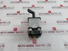 General Electric Np 202490 Sbm Switch
