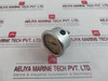 Micro Pre Temp 50S-gf-b64-bcdm Pressure Gauge 0-1600 Kpa
