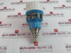 Endress+Hauser Pmp51-6Nm7/0 Pressure Transmitter Rev. 1