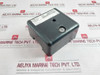 Siemens Rmg88.62C2 Controller 220-240V~ 50-60Hz