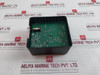 Siemens Rmg88.62C2 Controller 220-240V~ 50-60Hz