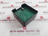 Siemens Rmg88.62C2 Controller 220-240V~ 50-60Hz