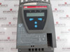Abb Pst142-600-70 Soft Starter 100-250V 50/60Hz