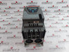 Abb Pst142-600-70 Soft Starter 142A 100–250V 50/60Hz