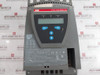 Abb Pst142-600-70 Soft Starter 100-250V 50/60Hz