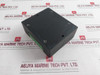 Man B&W 1653531-9 Digital I/O Analog Module 4-20 Ma