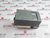 Siemens 6Dr5020-0Ng00-0Aa0 Sipart Ps2 I/P Positioner - Used