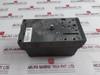 Siemens Sipart Ps2 6Dr5110-0Nn01-0Aa0 Hart Positioner Kcc-rem-s49-sipart Ps2