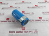 Mallory Cgs102T350V4C Screw Terminal Capacitor