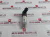 Kongsberg Gt300C2G40V Pressure Transmitter - Used