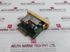 Koyo Electric Sr-20-4128 Cpu Programmable Controller