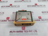 Koyo Electric Sr-20-4128 Cpu Programmable Controller