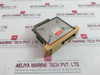 Koyo Electric Sr-20-4128 Cpu Programmable Controller