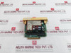 Koyo Electric Sr-20-4128 Cpu Programmable Controller