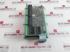 Stn Atlas Rm 401 C4338 Digital Input Module 271.138 278/B