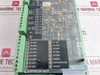 Stn Atlas C4338 Digital Input Module 271.138 278/B