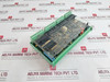 Stn Atlas C4338 Control Module Um 108-fe