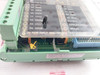 Stn Atlas C4338 Control Module Um 108-fe