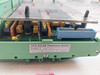 Stn Atlas C4338 Control Module Um 108-fe