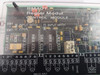 Stn Atlas C4338 Control Module Um 108-fe