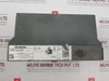 Siemens 6Dr5010-0Eg00-0Aa0 Sipart Ps2 I/P Positioner 100Ma 35Vdc