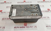Siemens 6Dr5010-0Eg00-0Aa0 Sipart Ps2 I/P Positioner 100Ma 35Vdc