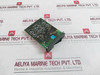 Siemens Simatic S7-400H 6Es7960-1Aa00-0Xa0 Plc Interface Module