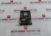 Siemens Simatic S7-400H 6Es7960-1Aa00-0Xa0 Plc Interface Module