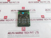 Siemens Simatic S7-400H 6Es7960-1Aa00-0Xa0 Plc Interface Module