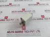 Cooper Bussmann 170L3184 Fuse 50A 660V
