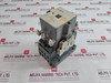 Siemens 3Tf47 Contactor Gb14048 50Ka 690V