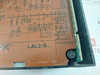Siemens Lal3.25 Burner Controller 220-240V 50-60Hz 3,5Va