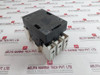 Fuji Electric Sc-e5 Magnetic Contactor 150A