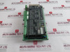 Stn Atlas Sim 401 Dual Serial Interface Module 271.149.320/B