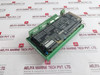 Stn Atlas Sim 401 Dual Serial Interface Module 271.149.320/B