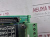 Stn Atlas Sim 401 Dual Serial Interface Module 271.149.320/B