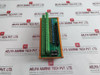 Conta Clip Ap 1 / Ts Terminal Module