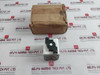 Bussmann 170M5394 Fuse 500A 1300V